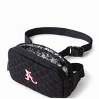 Mini Belt Bag