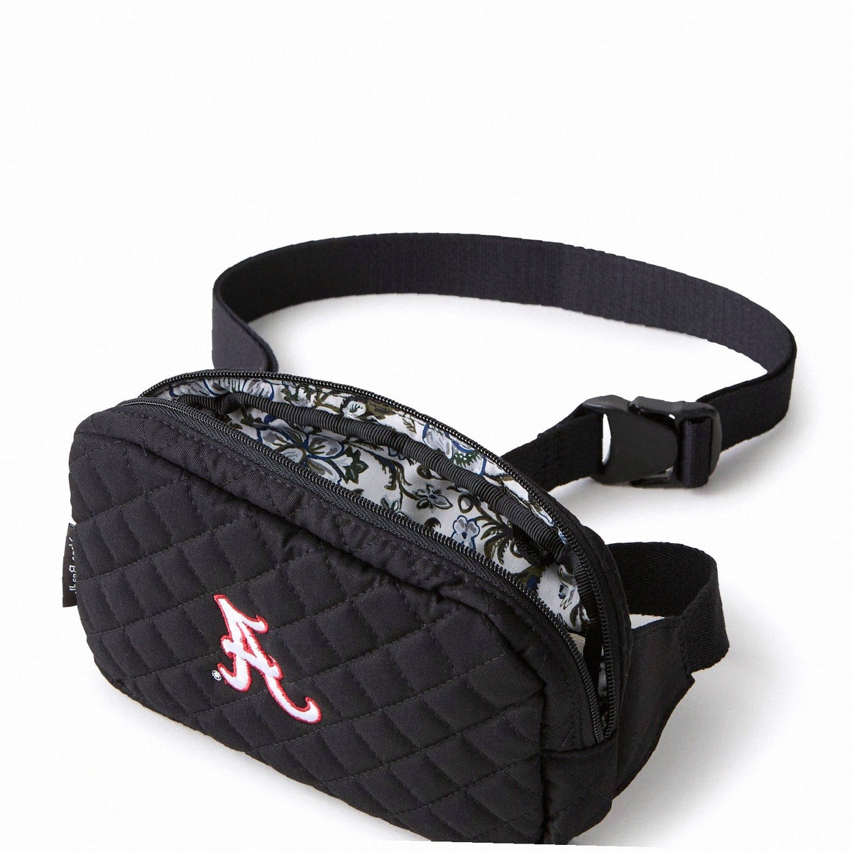 Mini Belt Bag