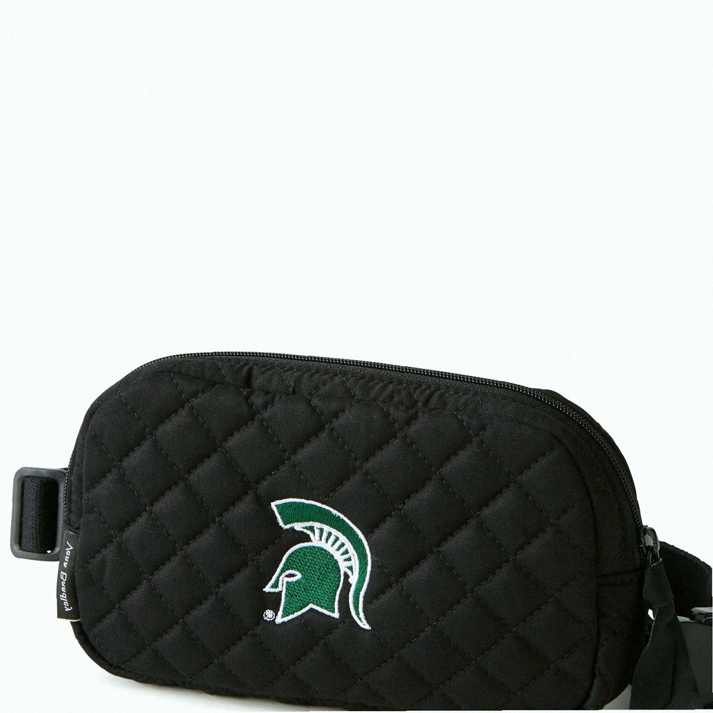 Mini Belt Bag