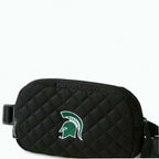 Mini Belt Bag