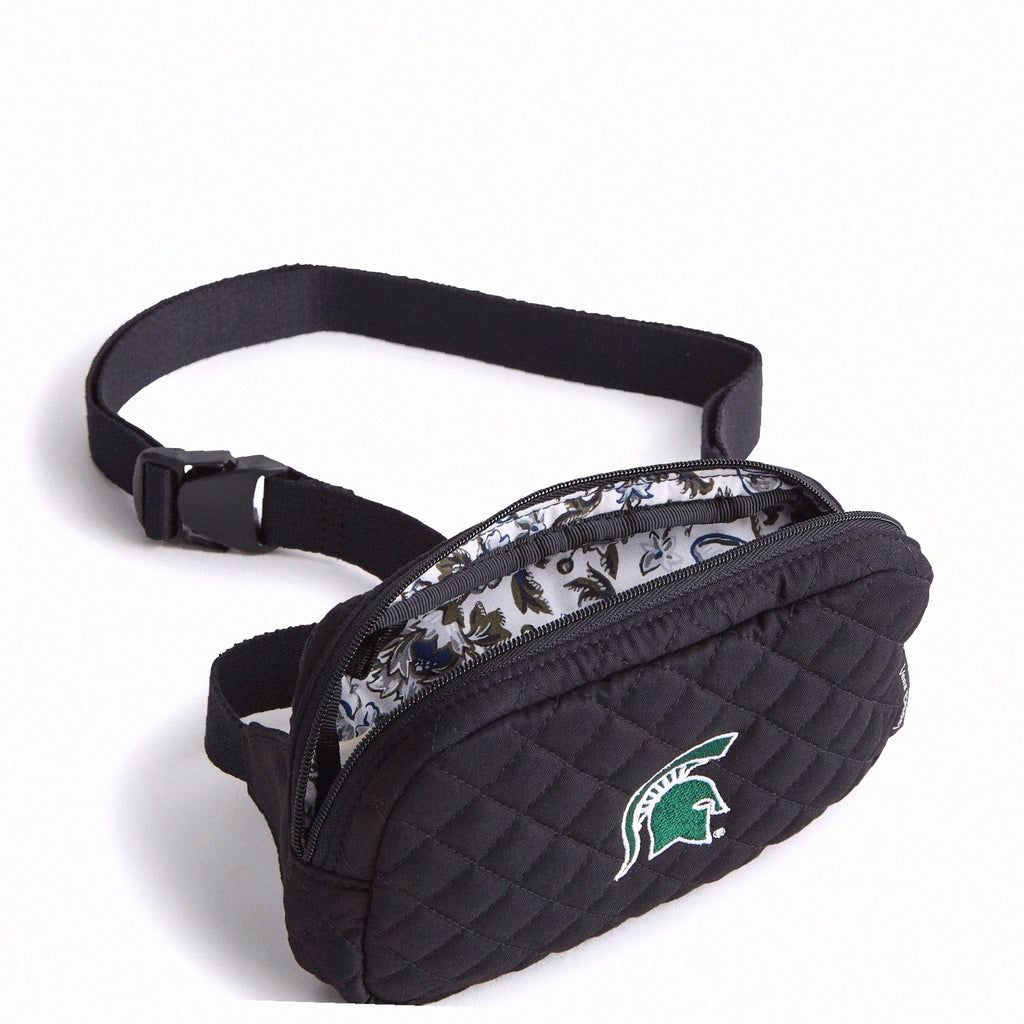 Mini Belt Bag