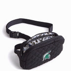Mini Belt Bag