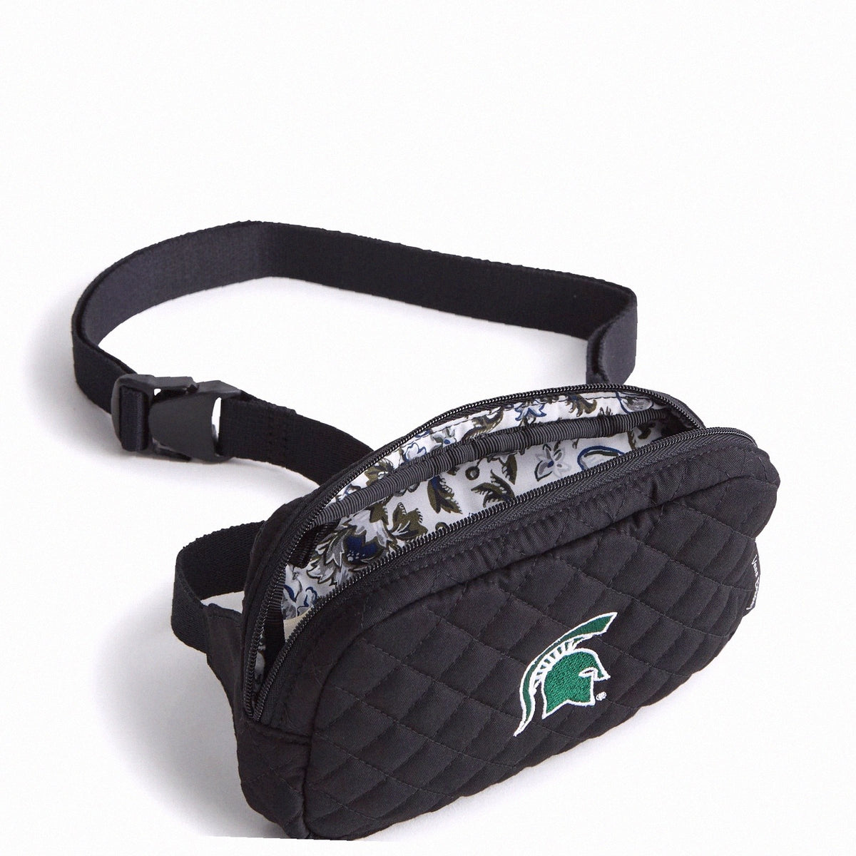 Mini Belt Bag