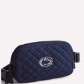 Mini Belt Bag
