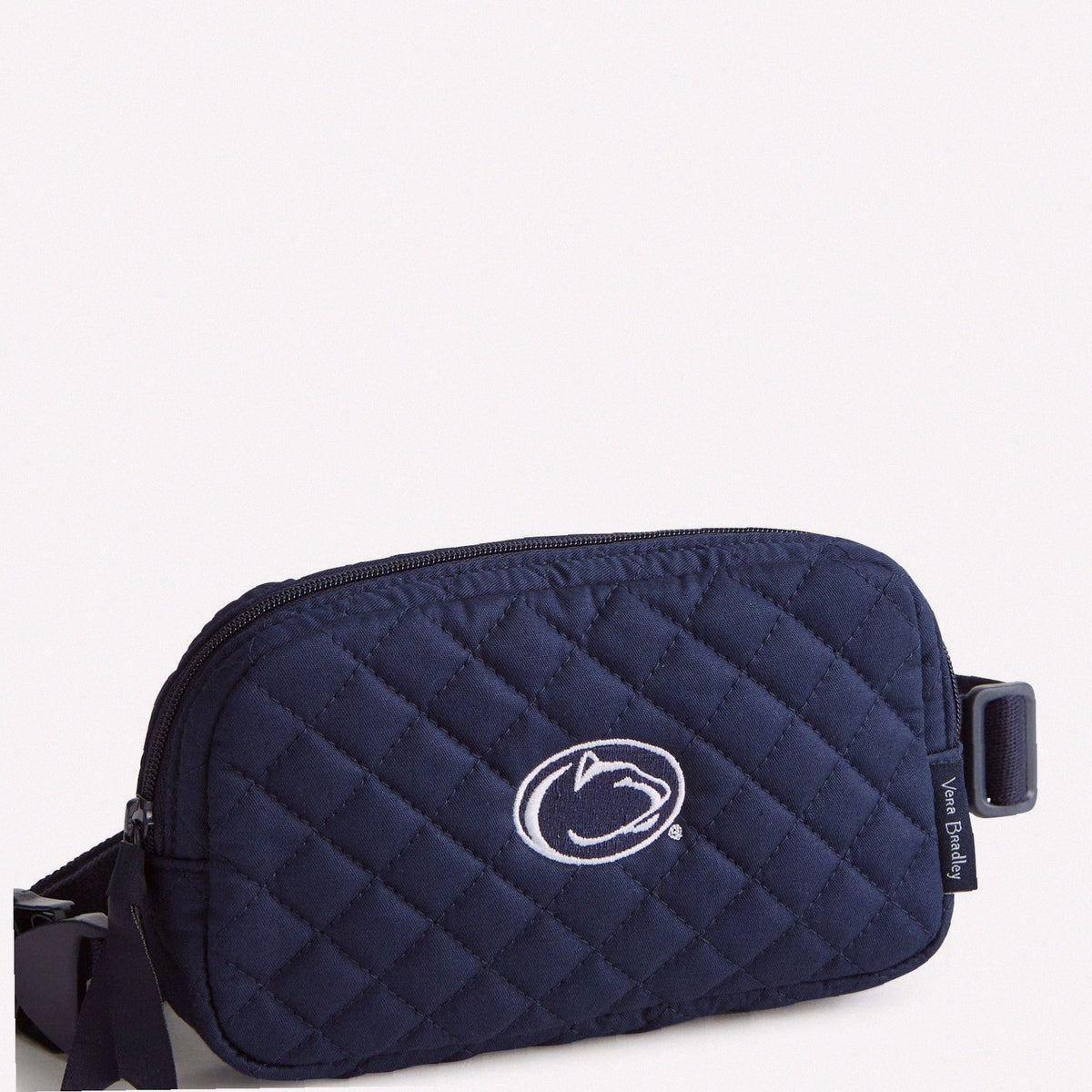 Mini Belt Bag