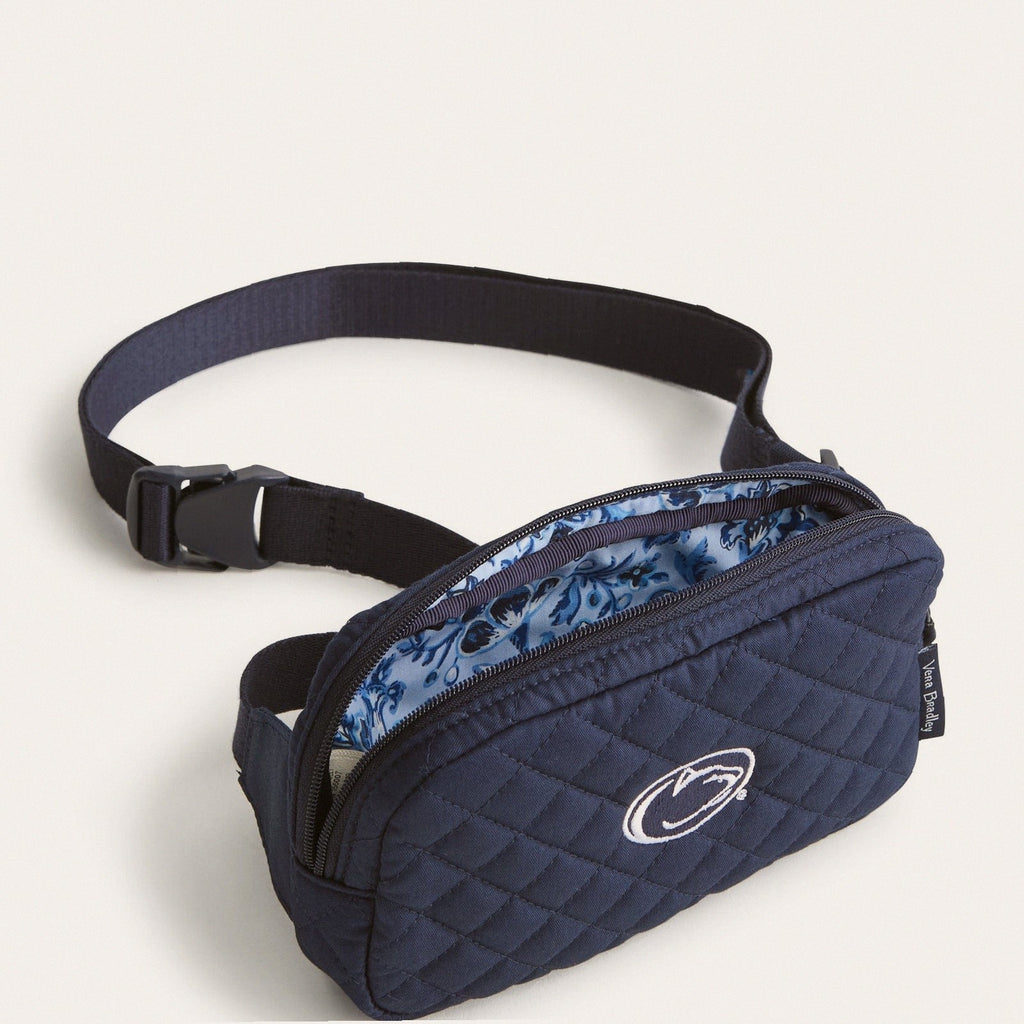 Mini Belt Bag