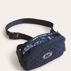 Mini Belt Bag
