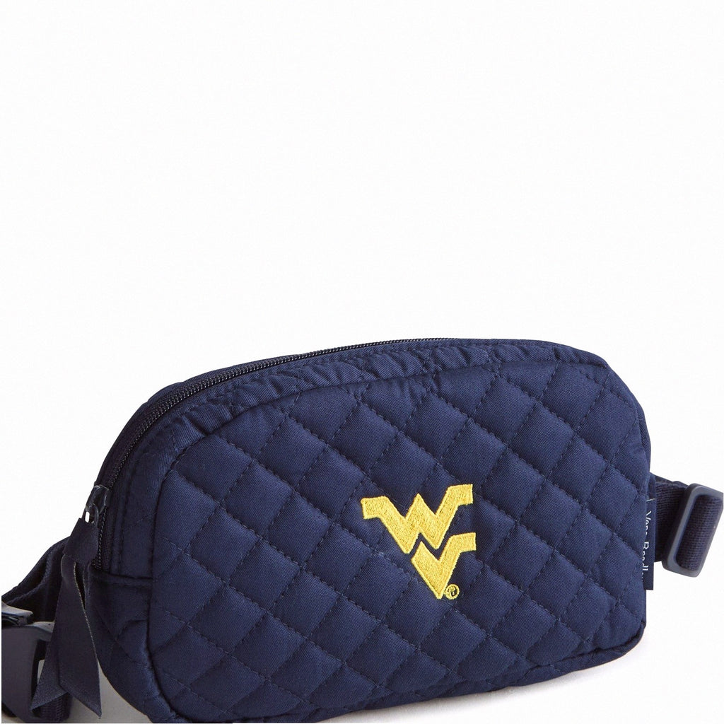 Mini Belt Bag