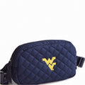 Mini Belt Bag