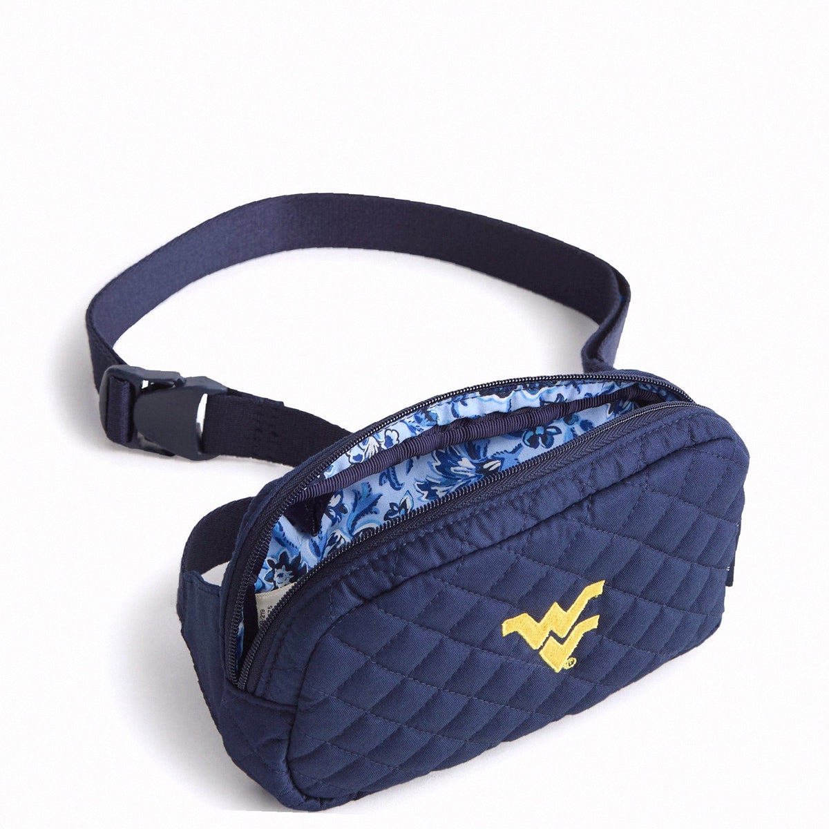 Mini Belt Bag