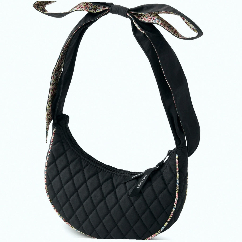 Mini Clara Bow Bag