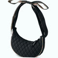 Mini Clara Bow Bag