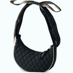 Mini Clara Bow Bag