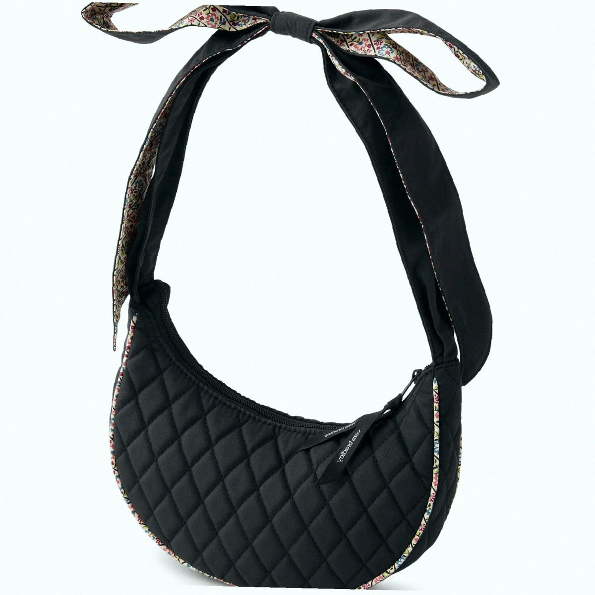 Mini Clara Bow Bag