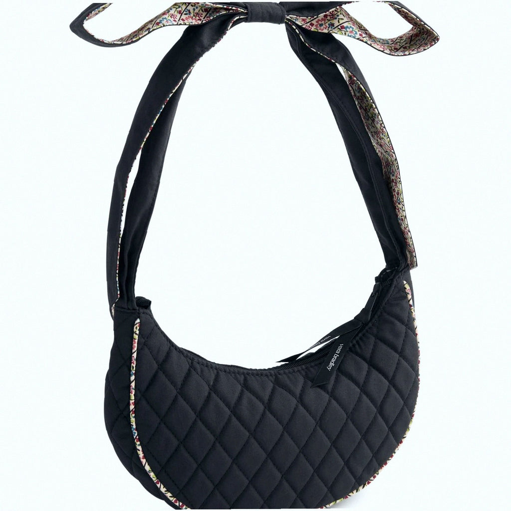 Mini Clara Bow Bag