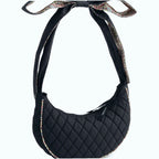 Mini Clara Bow Bag