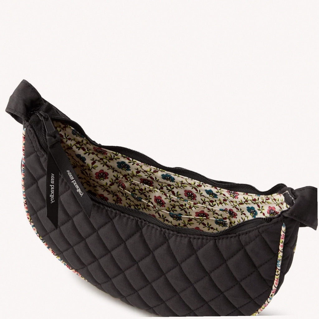 Mini Clara Bow Bag