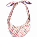 Mini Clara Bow Bag
