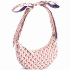 Mini Clara Bow Bag