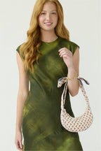 Mini Clara Bow Bag