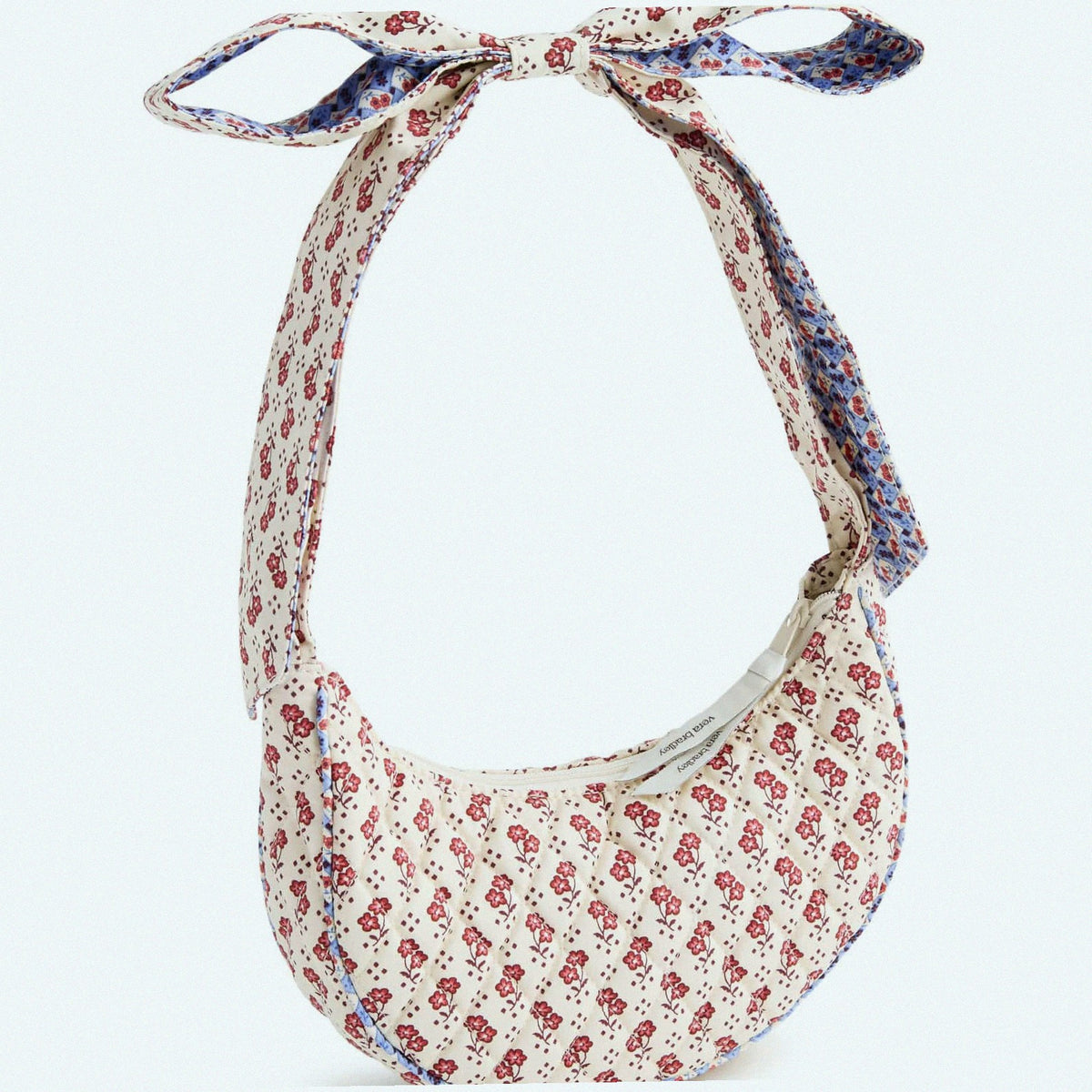 Mini Clara Bow Bag