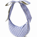 Mini Clara Bow Bag