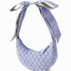 Mini Clara Bow Bag