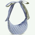 Mini Clara Bow Bag