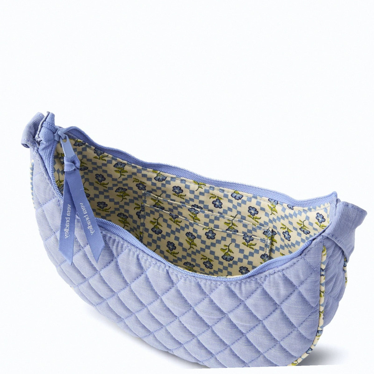 Mini Clara Bow Bag