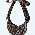 Mini Clara Bow Bag
