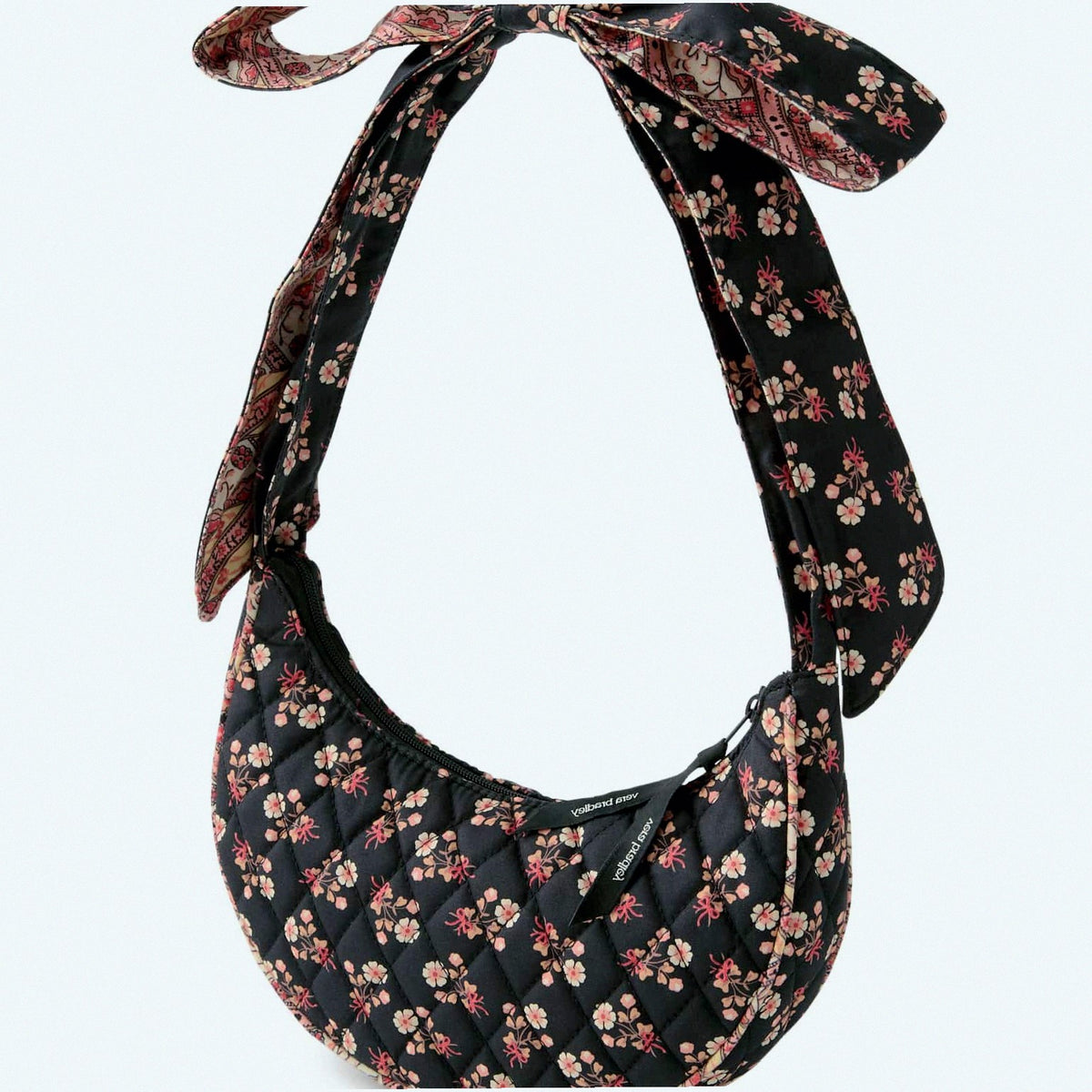 Mini Clara Bow Bag
