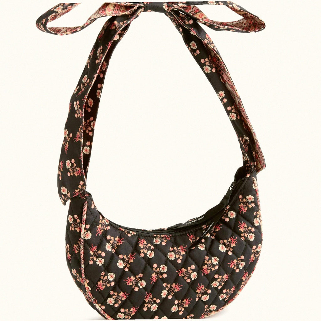 Mini Clara Bow Bag