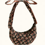 Mini Clara Bow Bag