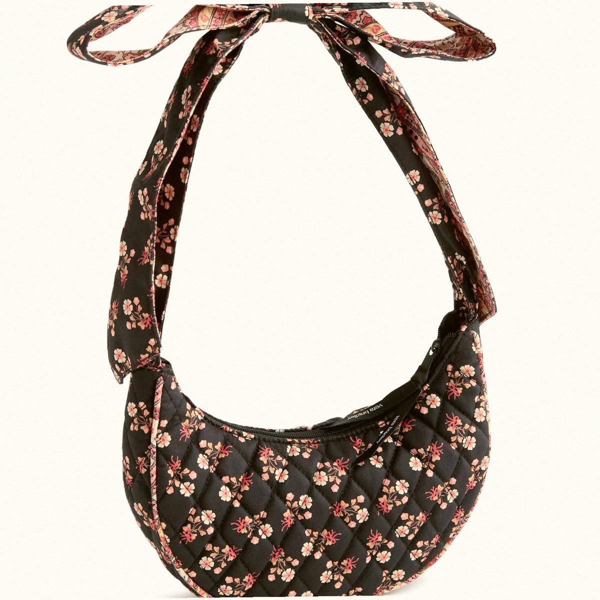 Mini Clara Bow Bag