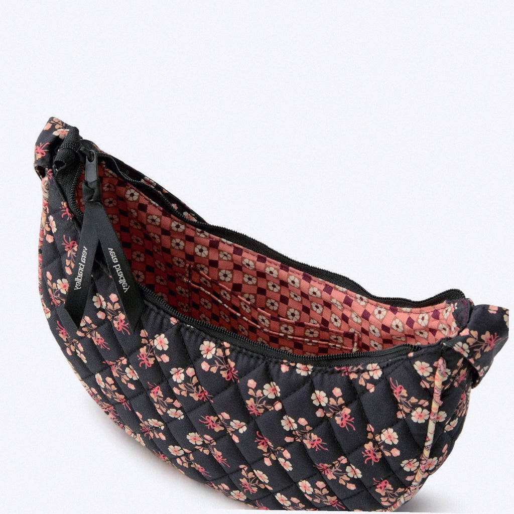 Mini Clara Bow Bag