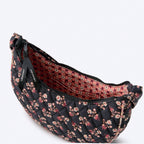 Mini Clara Bow Bag