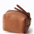 Mini Cosmetic Bag