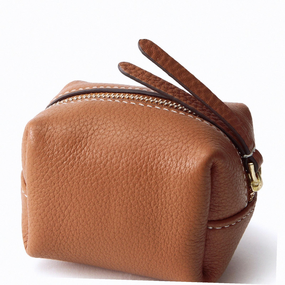 Mini Cosmetic Bag