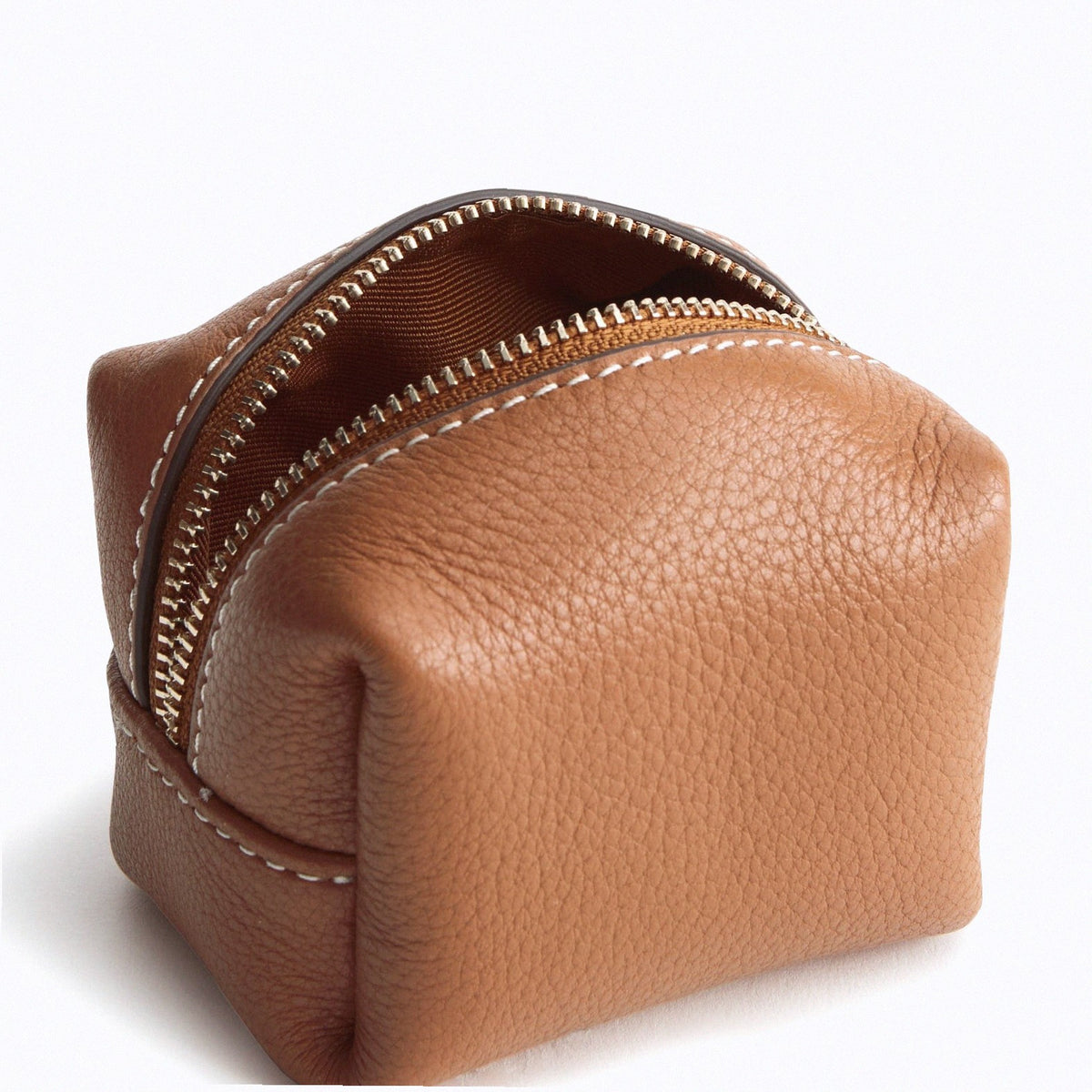 Mini Cosmetic Bag
