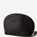 Mini Dome Cosmetic Bag