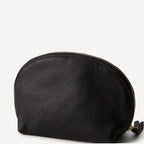 Mini Dome Cosmetic Bag