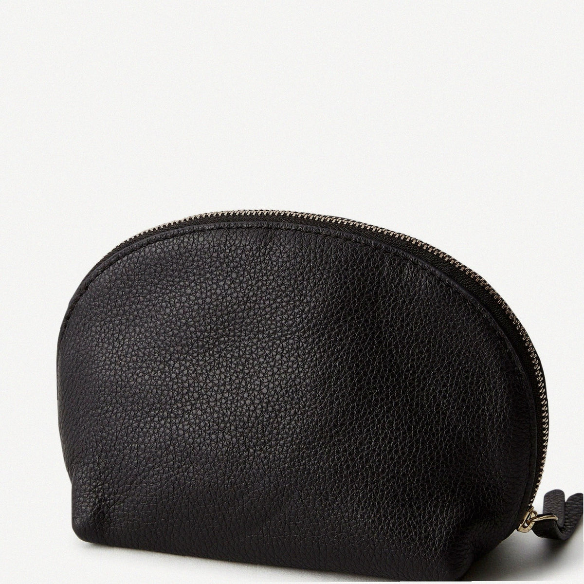 Mini Dome Cosmetic Bag