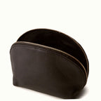 Mini Dome Cosmetic Bag
