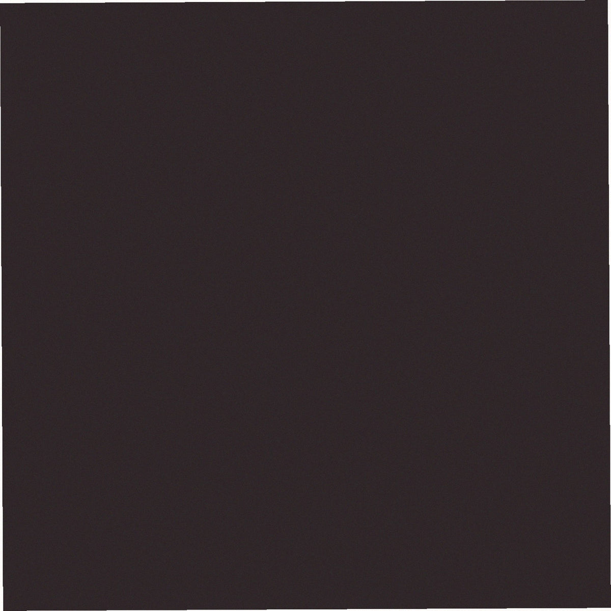 Mini Dome Cosmetic Bag