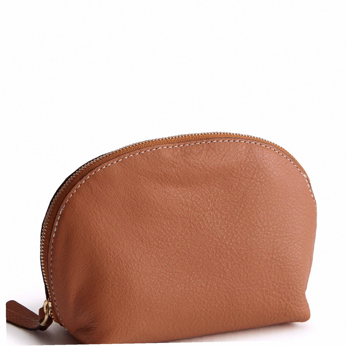 Mini Dome Cosmetic Bag