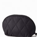 Mini Dome Cosmetic Bag