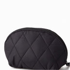 Mini Dome Cosmetic Bag