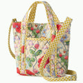 Mini Hathaway Tote