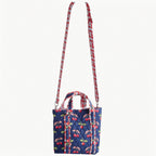 Mini Hathaway Tote