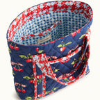 Mini Hathaway Tote